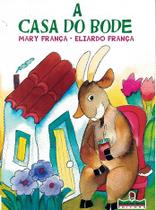 A Casa do Bode