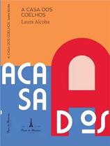 A Casa dos Coelhos