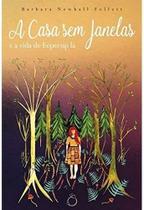 A Casa sem Janelas Sortido