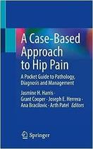 A case-based approach to hip pain - Springer Nature (import)