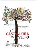 A Castanheira do Velho A Castanheira do Velho