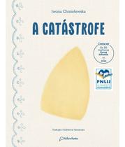 A Catástrofe