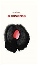 A caverna A caverna