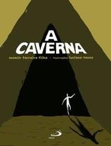 A caverna - PAULUS