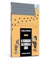 a Charada Da Escola Rubi (1ª Ed.) - DSOP DIDATICO