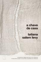 A Chave De Casa A Chave De Casa