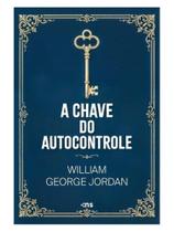 A chave do autocontrole