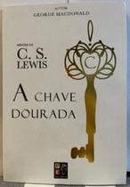A chave dourada