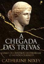 A chegada das trevas