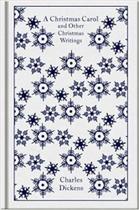 A christmas carol and other christmas writings A christmas carol and other christmas writings