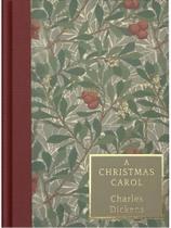 A christmas carol A christmas carol