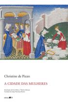 A Cidade Das Mulheres A Cidade Das Mulheres
