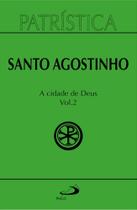 A cidade de Deus - Vol. 50/2 A cidade de Deus - Vol. 50/2