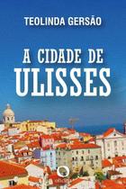 A cidade de Ulisses A cidade de Ulisses