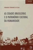 A cidade revisitada