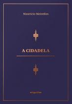 A cidadela A cidadela