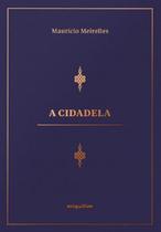 A cidadela - MIGUILIM