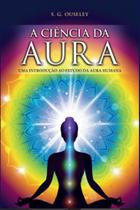 A ciência da aura