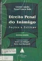 A ciência das conexões singulares - Contracorrente A ciência das conexões singulares - Contracorrente
