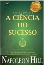 A Ciência do Sucesso