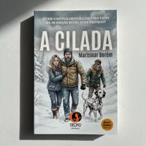 A Cilada A Cilada