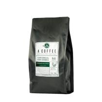 A Coffee Em Grãos - 250G