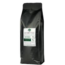 A Coffee Em Grãos - 500G