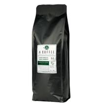 A Coffee Em Grãos - 500G
