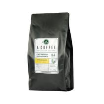 A Coffee Moído - 250G