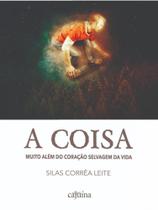 A coisa