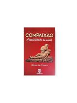 A compaixão