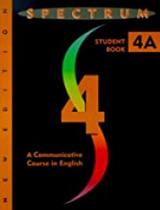 A comunicative Course in English