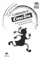 A Condenação de Emília: O Politicamente Correto na Literatura Infantil Sortido