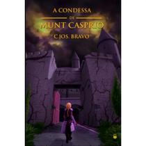 A Condessa de Munt Casprio