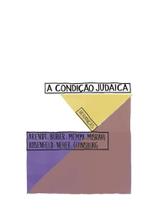 A condição judaica