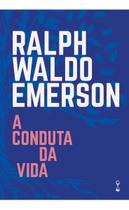 A Conduta da Vida Sortido