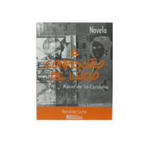 A Confissao De Lucio - Editora NUCLEO