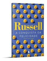 A Conquista da Felicidade A Conquista da Felicidade