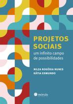 A conquista da matemática - caderno de atividades - 7o ano (novo) - EDITORA FTD