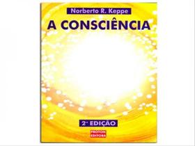 A consciência