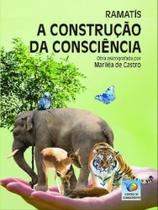 A construção da consciência A construção da consciência