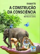 A construção da consciência