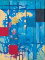 A construção de uma paisagem