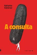 A Consulta