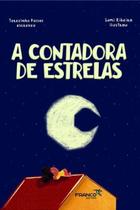 A contadora de estrelas t