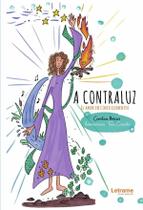 A CONTRALUZ. El amor en cinco elementos