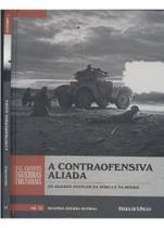 A Contraofensiva Aliada V15 A Contraofensiva Aliada V15