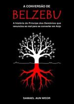 A Conversão de Belzebu A Conversão de Belzebu