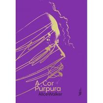 a Cor Púrpura (Edição Especial) - JOSE OLYMPIO
