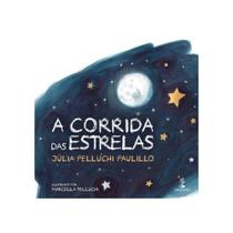 A corrida das estrelas